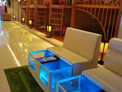 -汤连得温泉馆(宝山店)