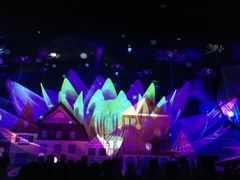 -维吾尔餐厅(宜山路店)