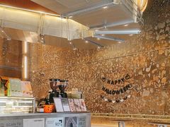 -KUDDO COFFEE(天河城店)