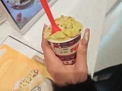 -DQ·蛋糕·冰淇淋(五角场万达店)