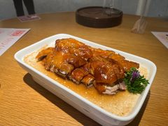 -顺风汤馆·广府粤菜(江宸天街店)