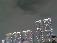 -海港城购物中心