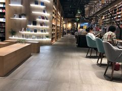 -覔书店(壹方城店)