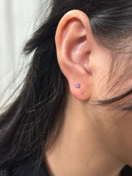 -众刺纹画·纹身·穿孔饰品·海娜定制
