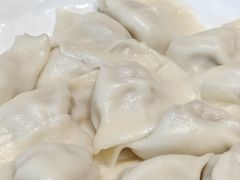 -一轩饺子馆(丽都店)