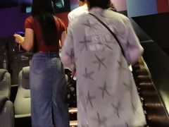 -百丽宫影城(CGS激光苏宁广场店)