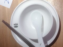 -桂小厨广西菜(青秀万达店)
