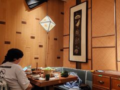 -云海肴·汽锅鸡·云南菜(领展购物广场·中关村店)