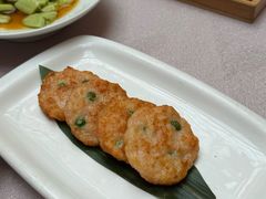 -玖味(老工人西路店)