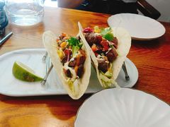 -AFS Cafe & Canteen(闽江二路店)