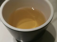 -绿茶餐厅(淮安吾悦广场店)