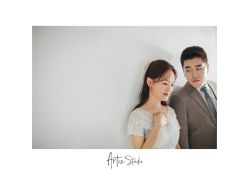 -艺匠摄影ARTIZ STUDIO(南京店)