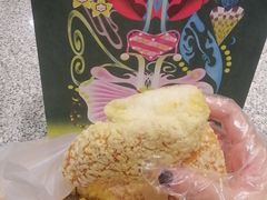 -奈雪的茶(石厦时代广场店)