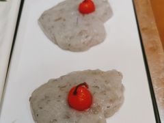 -清真军邺·金富苑肥牛城(海湖新区精品店)