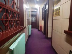 -穆斯林饭庄(明德南街店)