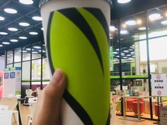 -813芭依珊 BAESAn(皇冠十畝地店)