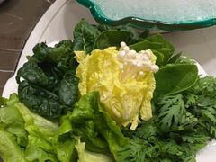 -文涵小院·邻里厨房