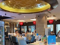-眉州东坡(博雅店)