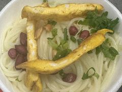 -海底捞火锅(万达广场店)