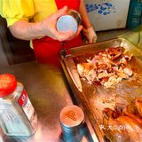 长沙这家小店专做上海香酥鸡，最好吃的童子鸡！没有之一