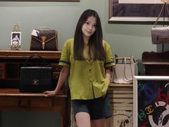 -淮国旧H22·中古店