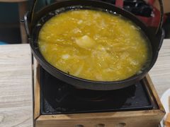 -紫光园·烤鸭(美术馆店)