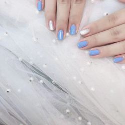 点击看大图 -艾珂·美甲美睫