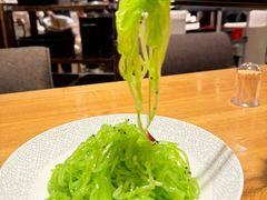 -泰钰丰烤鸭(永安道店)