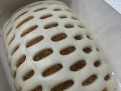 -粥传(太古里店)