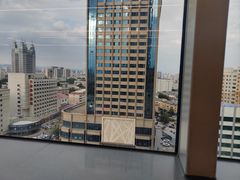 -海底捞火锅(振华广场店)