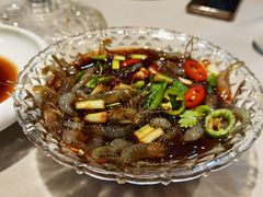 -老阊门菜馆(山塘街店)