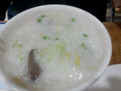 -广东小美食(果戈里大街店)