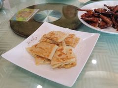 -佳佳美·囍悦水乡