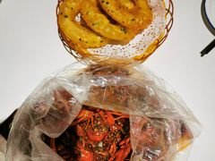 -老长沙龙虾馆·聚会餐厅(白石洲店)