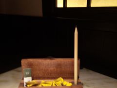 西湖醋鱼-绿茶餐厅(汇悦大融城店)