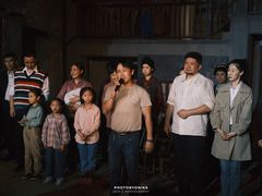 -上街里市集(悦喜客来广场店)