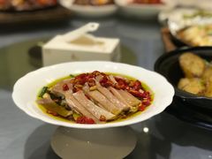 -大蓉和(一品天下店)