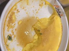 -渔乡米香·剁椒鱼头(四方坪店)