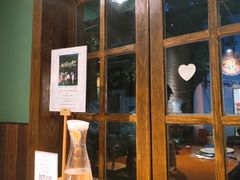 门面-摇滚披萨(长春街店)