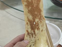 -土砂锅生态山庄·非遗砂锅雅鱼