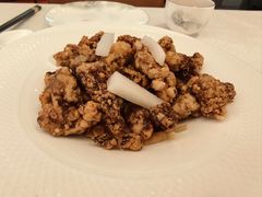 -闽海肴(北辰荟店)