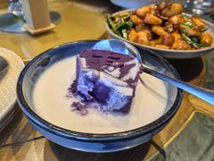 -兰溪小馆(首经贸店)