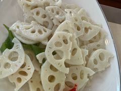 -蟹村草堂·苏式园林人文农家·大闸蟹