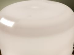 -MUJI无印良品(金狮广场店)