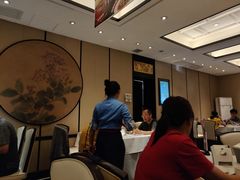 -眉州东坡(春秀路店)