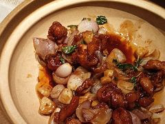 -青年公社烤鸭(肇嘉浜路店)