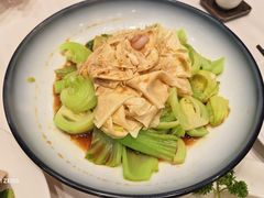 -沙河粉村·国家非遗传承(云台店)