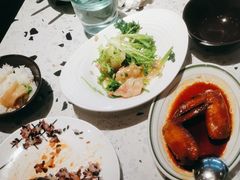 -万科生活广场(东莞松山湖店)