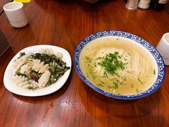 -同得兴面馆.苏式面.三虾面(园区店)