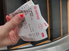 -璇宫国际影城(江汉路店)